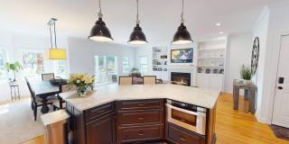 15 Yacht Harbor Court Gallery 8