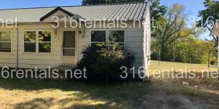 $650 - 1 bed 1 bath - Single Family Home Gallery 1