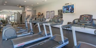 Brighton Valley Apartments Gallery 102