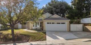 28311 Nolte Street Gallery 1
