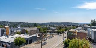 The Grove Ballard Gallery 60
