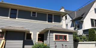 Wonderful University District 8 bedrooms house! Gallery 14