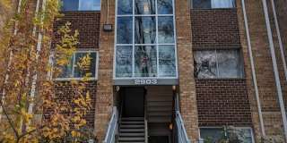 2903 CHARING CROSS RD #7 Gallery 1