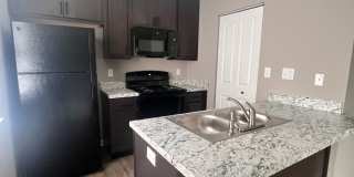 The Park at Greenhill Gallery 1