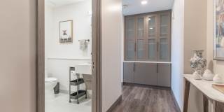 Liberty Tower Gallery 3