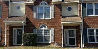 1409 Sampson Lane Gallery 1