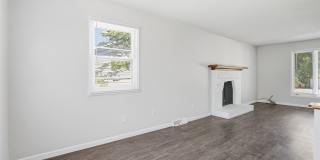 1224 NW 92nd Street Gallery 9