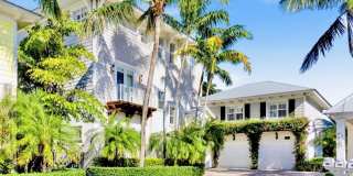 111 Beachwalk Lane Gallery 1
