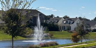 2918 Fontana Street- The Grove at Canopy Gallery 17