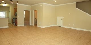 Hamptons on High – 4 Bedroom / 4 Bathroom Student Townhome Near FSU & TSC! Gallery 31