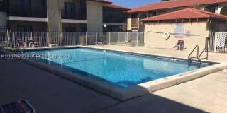 3028 Coral Ridge Dr 3028 Coral Ridge Dr Gallery 1