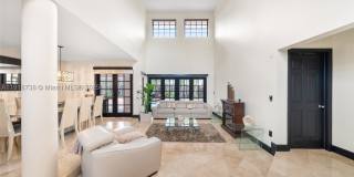 5424 SW 154th Pl Gallery 6