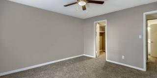 Valora at Homewood Gallery 37