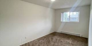 1960 33 Avenue Gallery 9