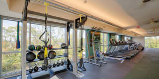 Liberty Bay Club Gallery 31