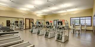 Doral View Gallery 9