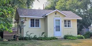 2335 Hemlock Lane N Gallery 1