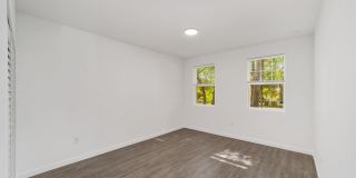 Eagle Trace 1591 #8 Gallery 17
