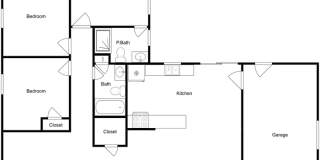 8349 Pembrook Court Gallery 20