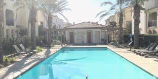 Beautiful 4 Bedroom Condominium with Attached Garage Located in Gated Community of Eastvale Beautiful 4 Bedroom Condominium with Attached Garage Located in Gated Community of Eastvale Gallery 18