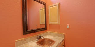 6747 E EAGLE FEATHER Road Gallery 24