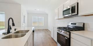 Edmond Rental Gallery 42