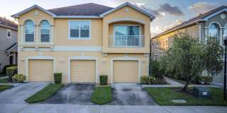 9013 Moonlit Meadows Loop Gallery 3