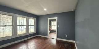116 HOT WELLS BLVD Gallery 7