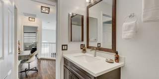 8208 Ogee Drive Gallery 41