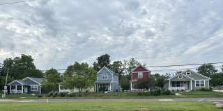 3021 W Lake Ave, Cottage 2 Gallery 2