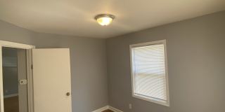 2299 Hamilton Ave Gallery 7