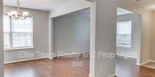 2035 Speedwell Ct Gallery 20