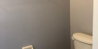 3 bedroom 2.5 bath-Move in JUNE-WATER,TRASH,SEWER & LAWN CARE INCLUDED! 2 story townhome with 1 car attached garage! 13492 Applerose Lane #22 Lynwood at Southmeadow Gallery 18