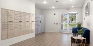 WaterWalk Minneapolis-Plymouth Gallery 1