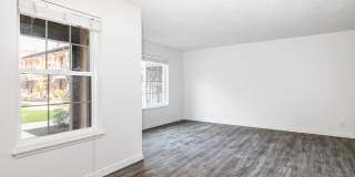 Cambridge Dorchester Apartments Gallery 28