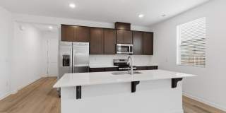 104 Cavern Court Gallery 2
