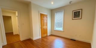 Charming 3 Bedroom Charming 3 Bedroom Gallery 5