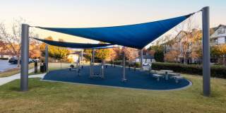 The Reserve at Sugarloaf Apartments Gallery 19