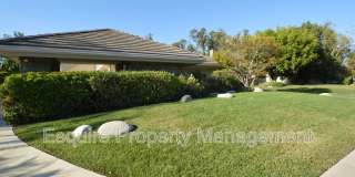 31 ALVISO DR Gallery 1