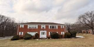 12 C Rustic Circle Gallery 1