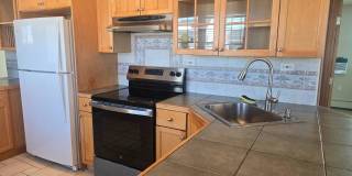 94 Swan lane Gallery 2