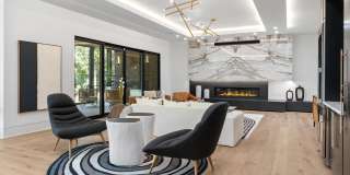 1138 BASIL Road Gallery 11