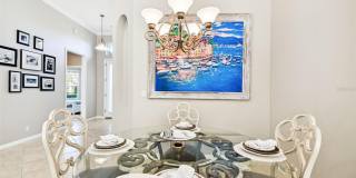 7328 LAKE FOREST GLEN Gallery 10