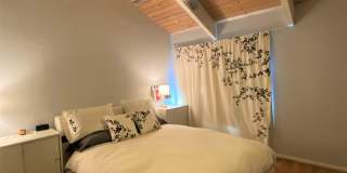 6925 E 4TH Street Gallery 33