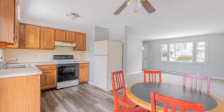 28 Orient Street Gallery 7