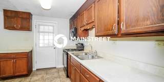 4166 Clayridge Lane Gallery 6