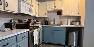 284 Codman Hill Rd Apt 21B 284 Codman Hill Rd Apt 21B Gallery 2