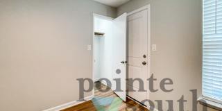 2106 Schwab Ct # B Gallery 12