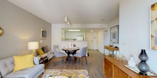 Ballston Place Gallery 11