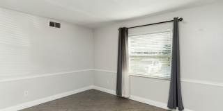 Westshore Condo Gallery 41